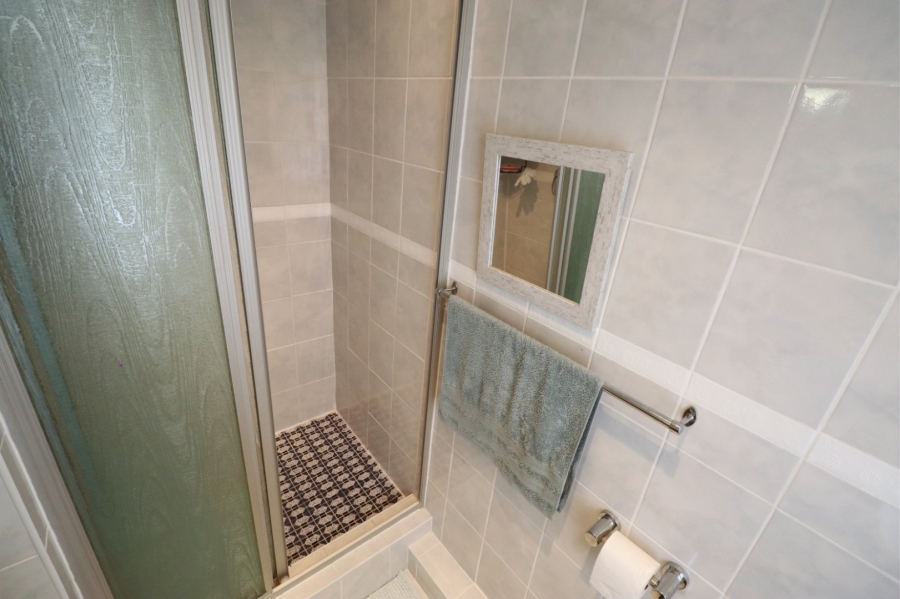 2 Bedroom Property for Sale in Lorraine Eastern Cape